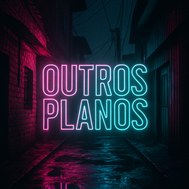 Outros Planos