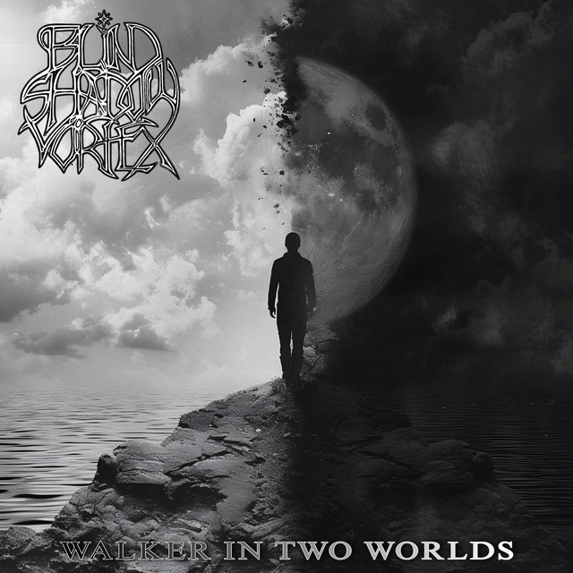 Black Rot Beneath