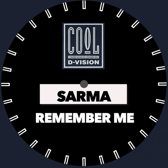 Remember Me
