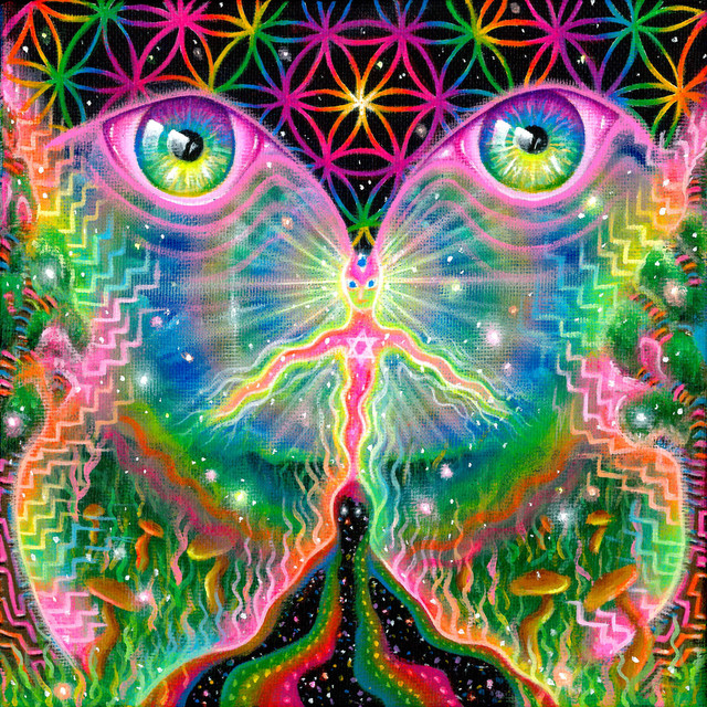 Philosopher Stone cover art