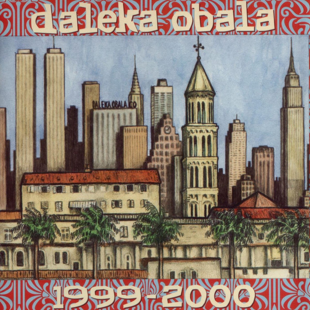1999-2000 cover art