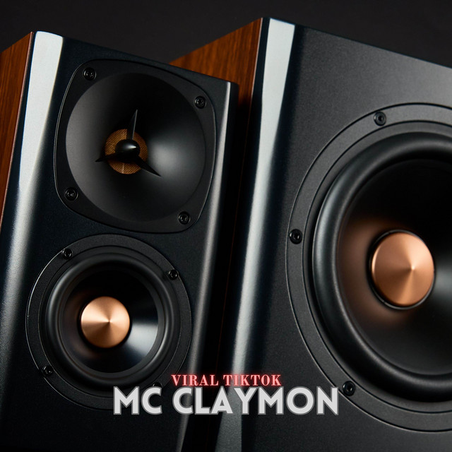 Viral Tiktok - Single by mc claymon | Spotify