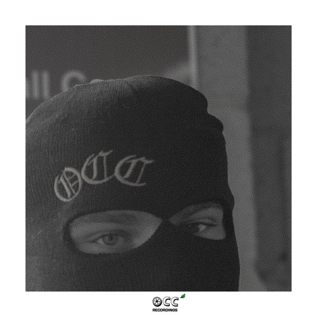 Elixir cover art