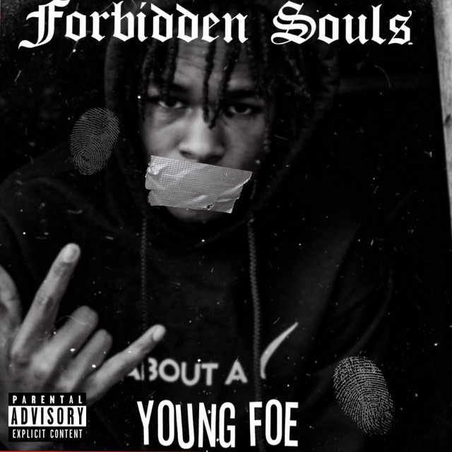 Young Foe