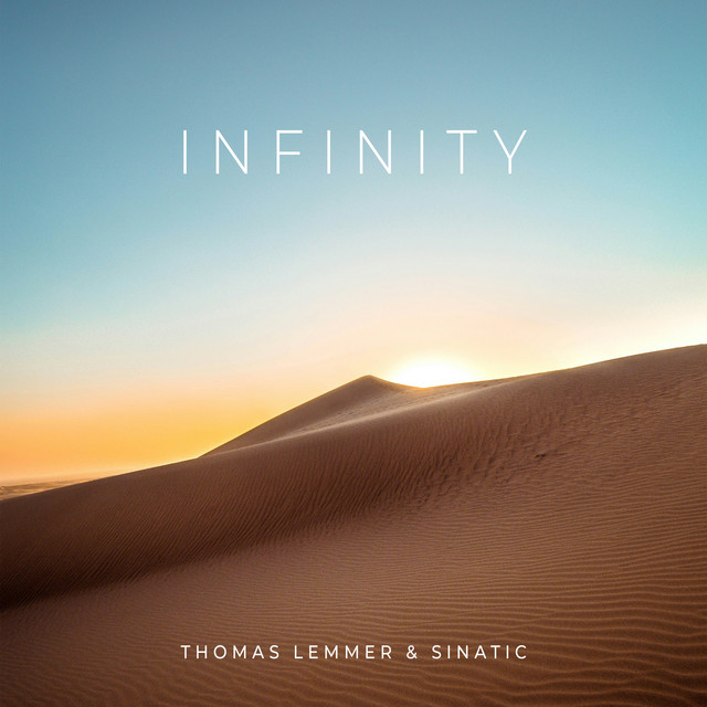 Infinity