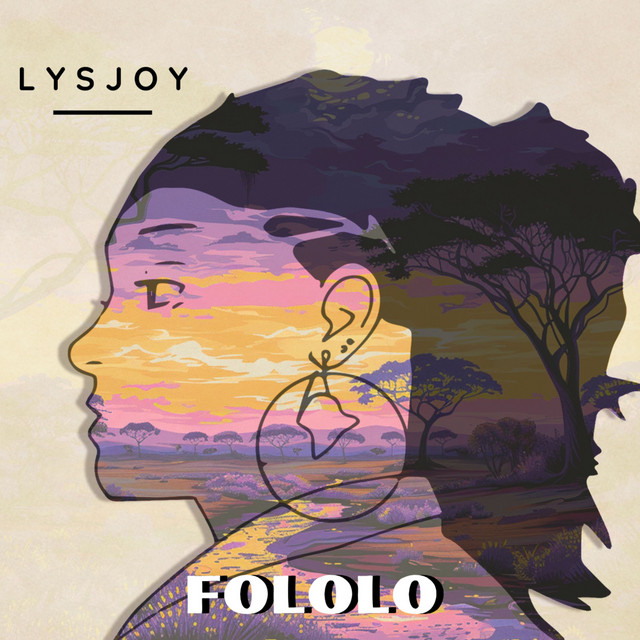 LysJoy - Fololo