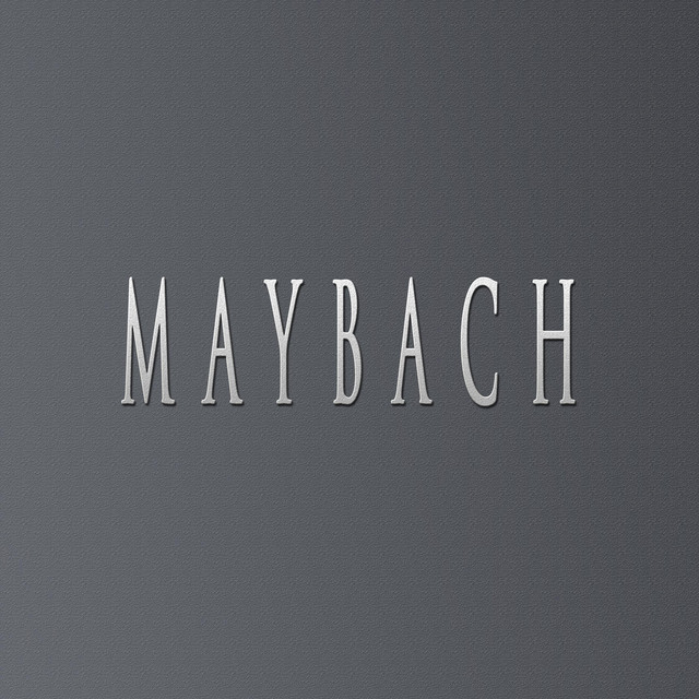 MAYBACH