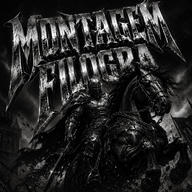 Montegem Filogra
