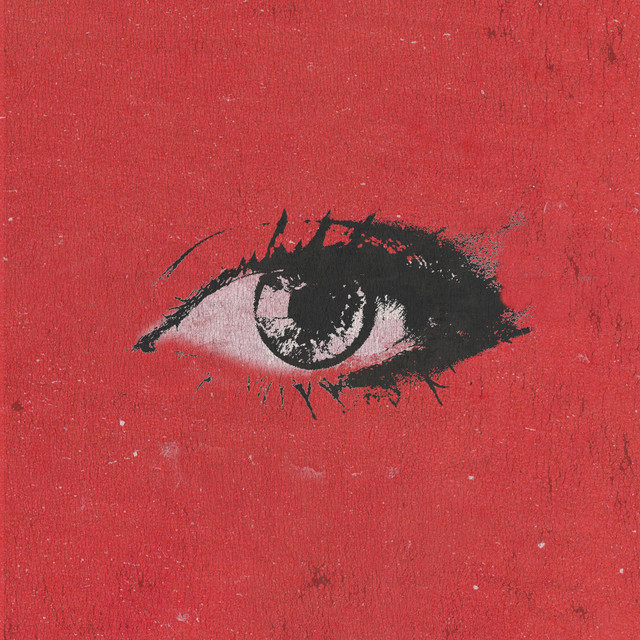 Feel Alive cover art