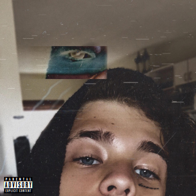 Trshtlk / Too Late