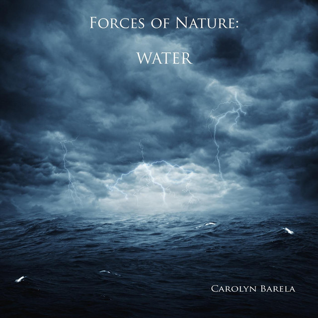 Forces of Nature: Water