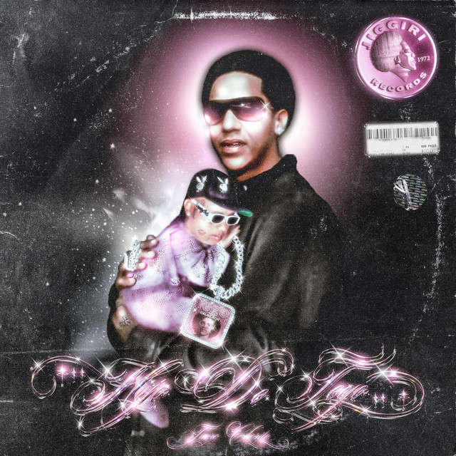 Hijo de Tego
