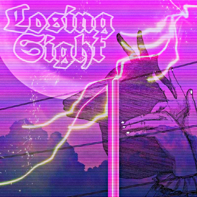 Losing Sight