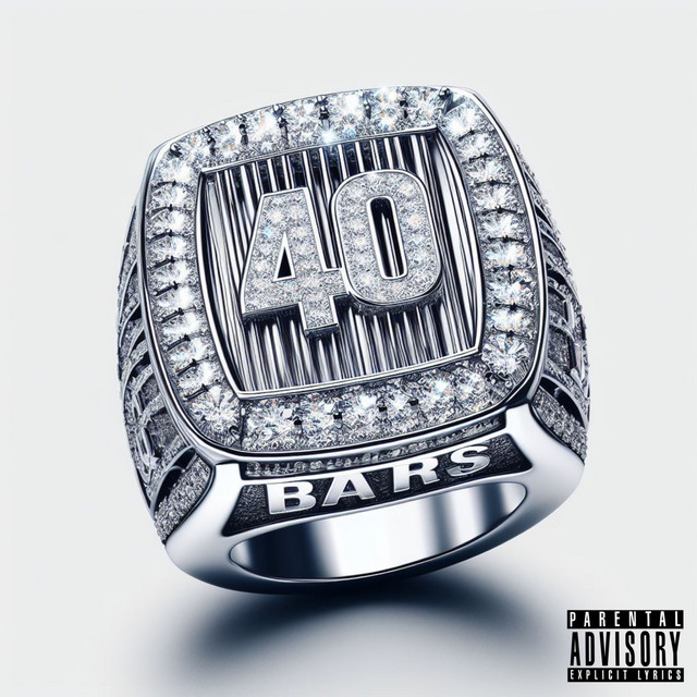 40 Bars