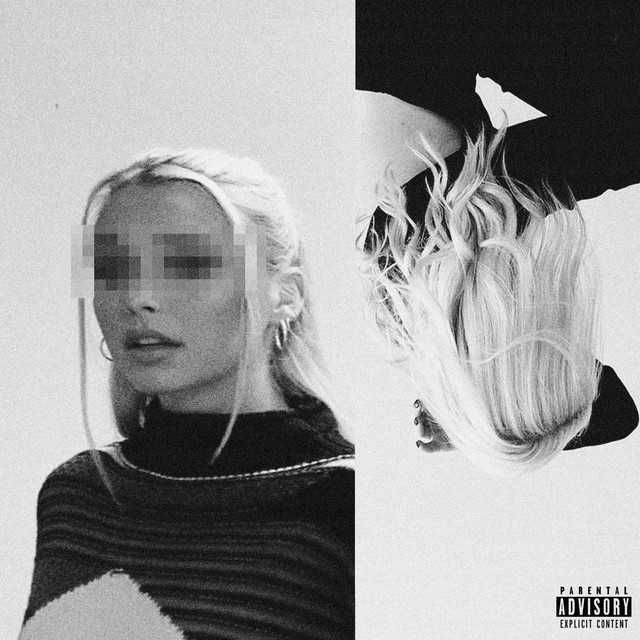 cold in london cover art