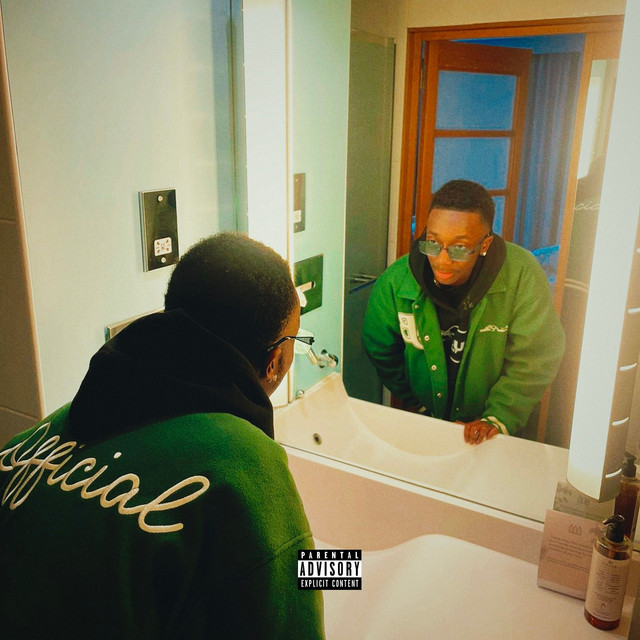 Tonight - Single by MAYNE | Spotify