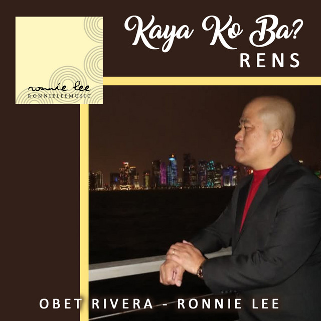 Rens