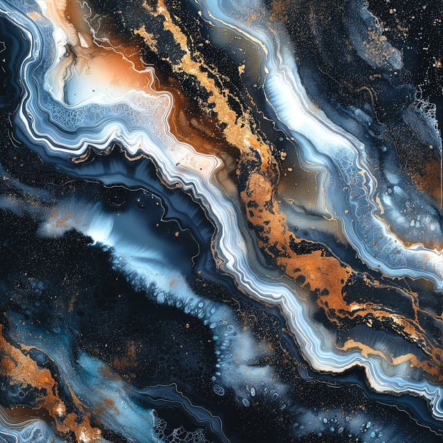 Onyx cover art
