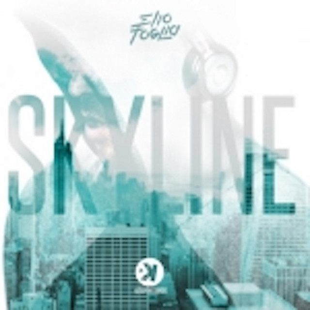 Skyline - Radio Edit