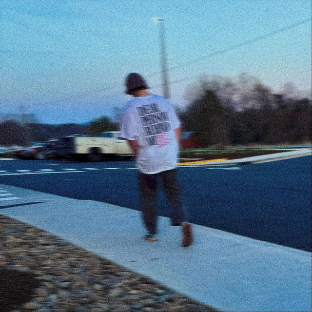epitaph cover art