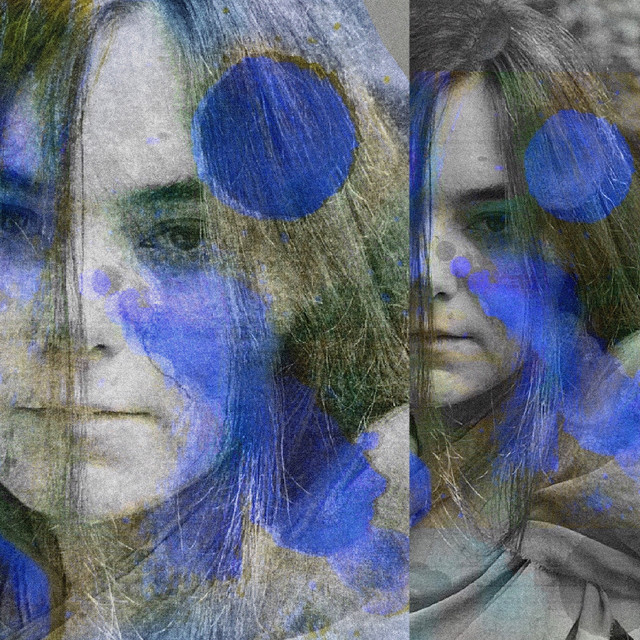 Темно, светло, темно cover art