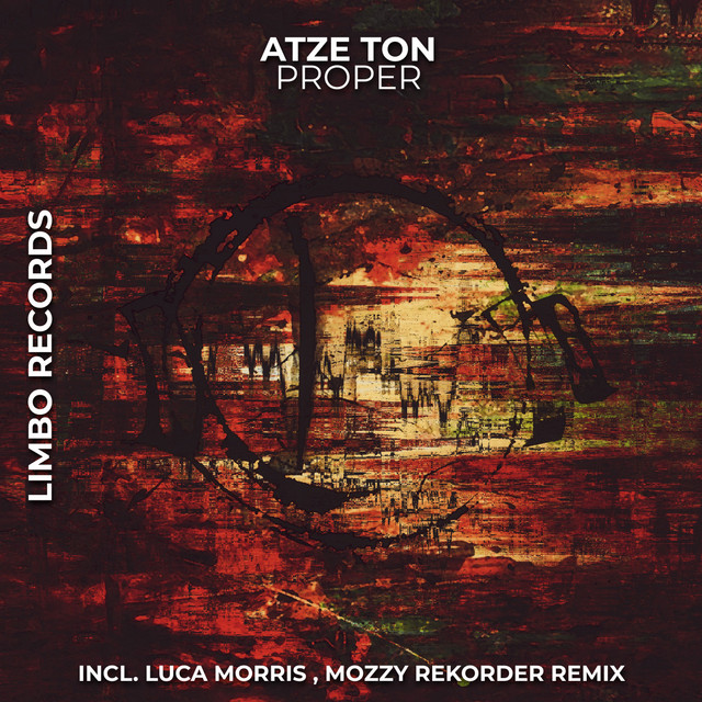 Proper Remix