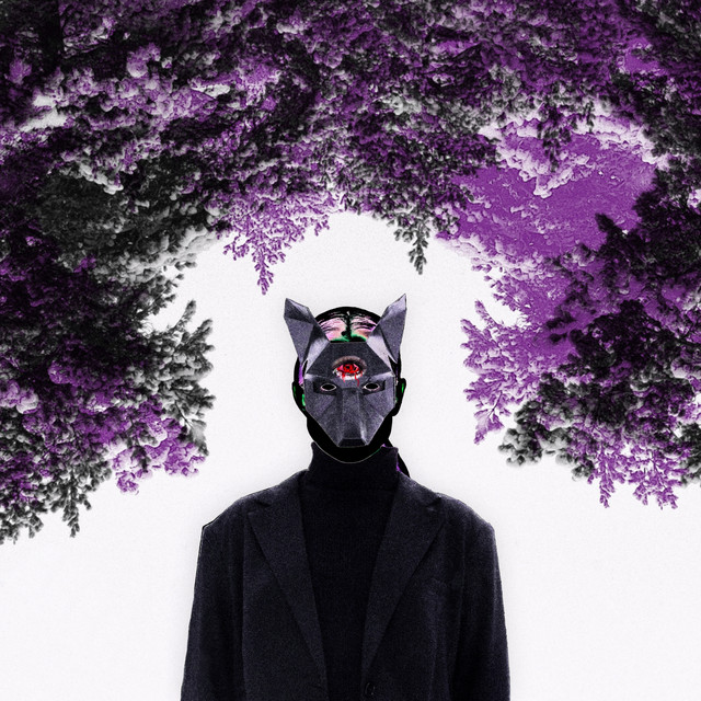 Not Your Kind cover art