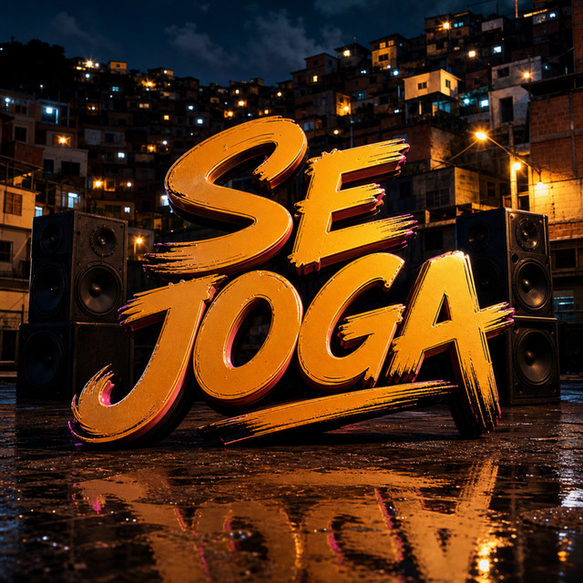 Se Joga