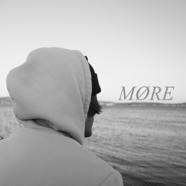 More cover art