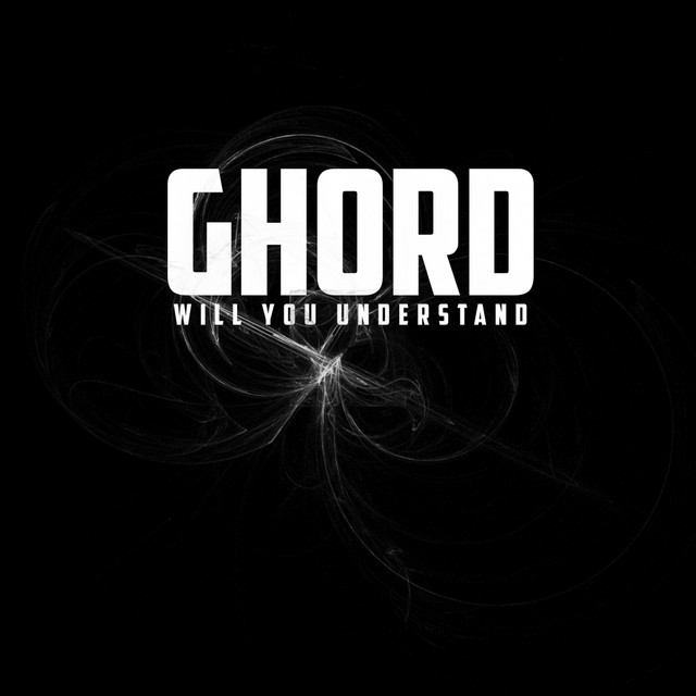 Ghord Photo