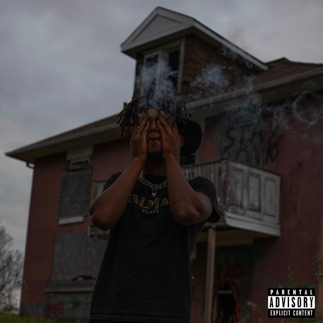 LOOSING MY MIND (FREESTYLE)