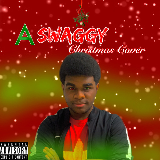 Happy Holidays/The Holiday Season