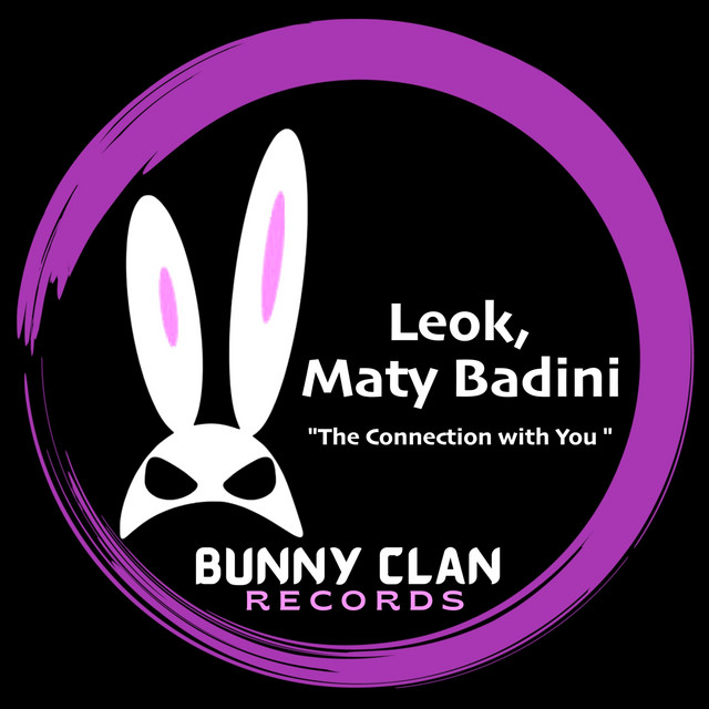 The Connection with You - Original Mix