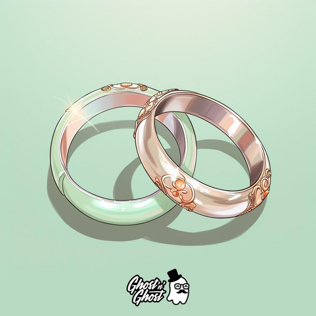 Endgame cover art