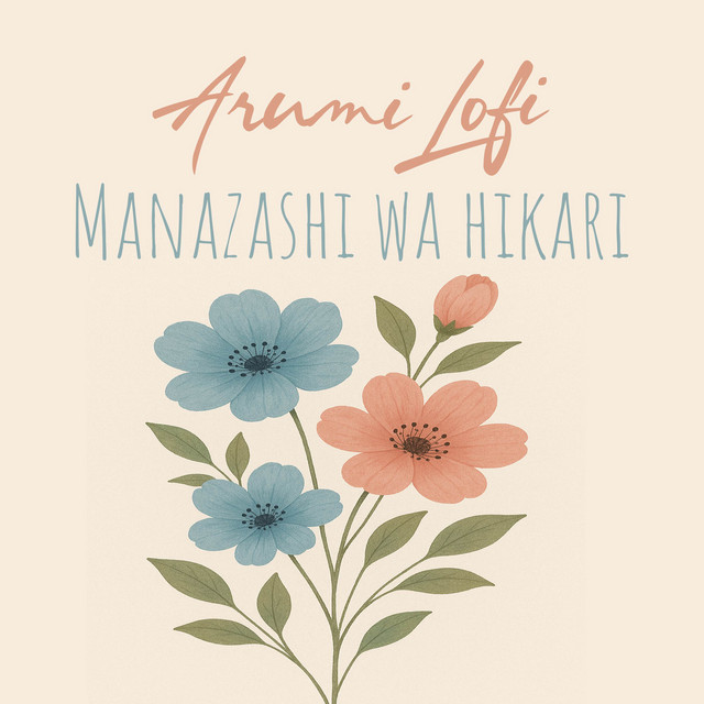 Manazashi wa Hikari