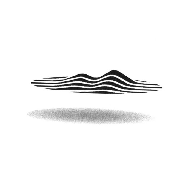 Mind2body cover art