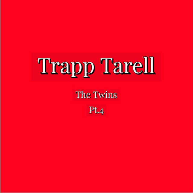 The Twins Pt. 4