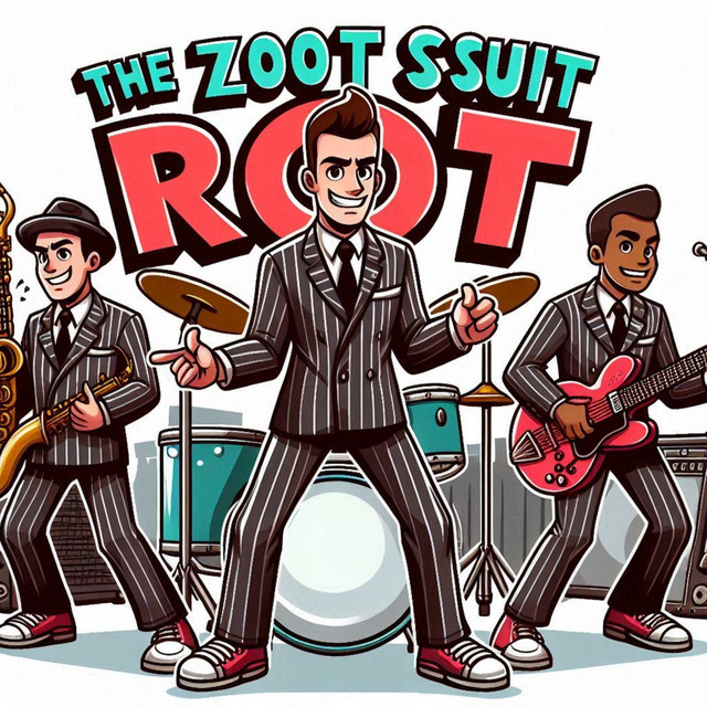The Zoot