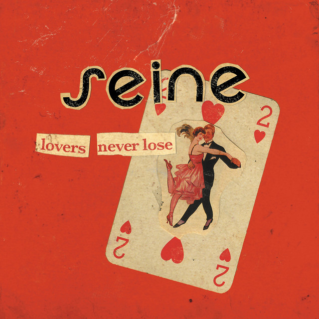Seine