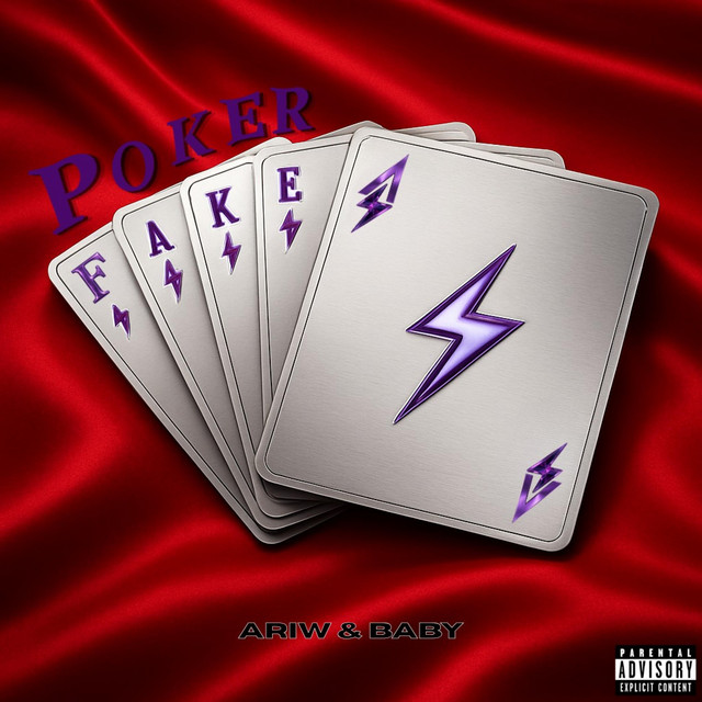 Poker Fake