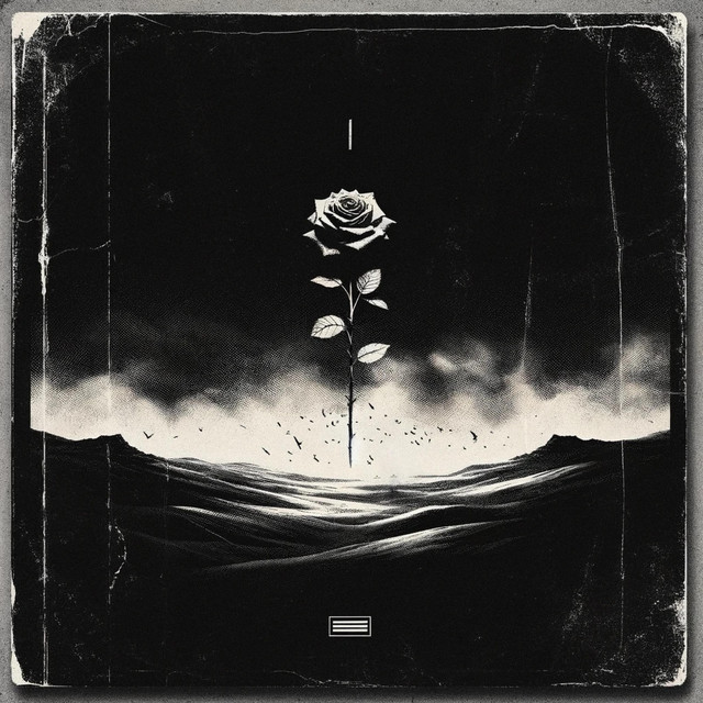Problems cover art