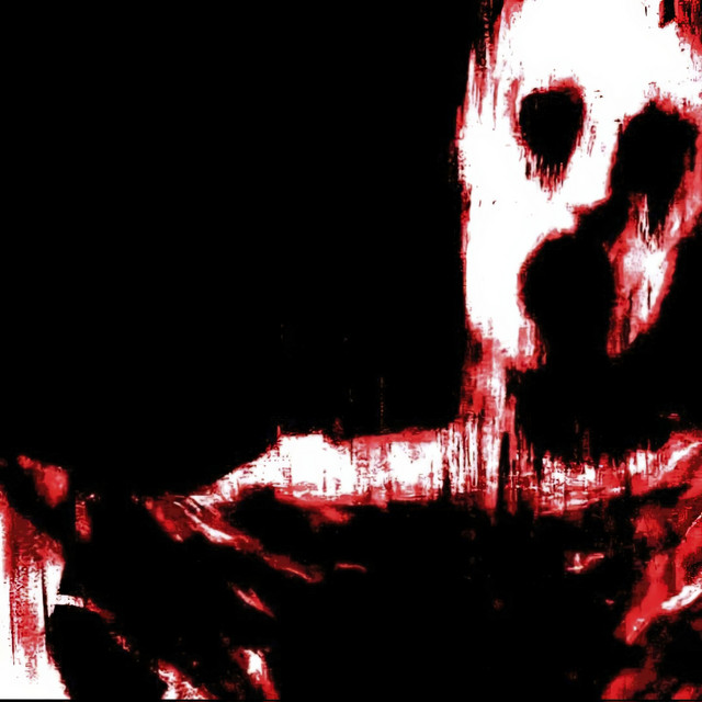 Dead Elizabeth Photo