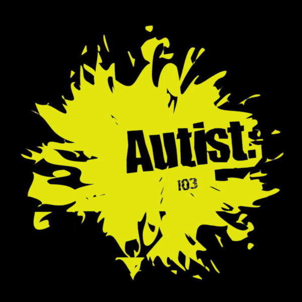Black Box cover art