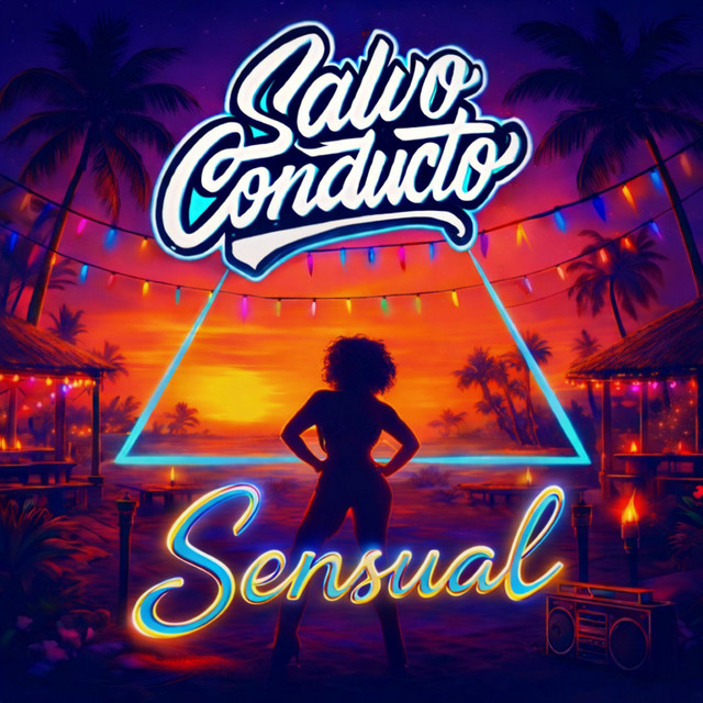 Sensual