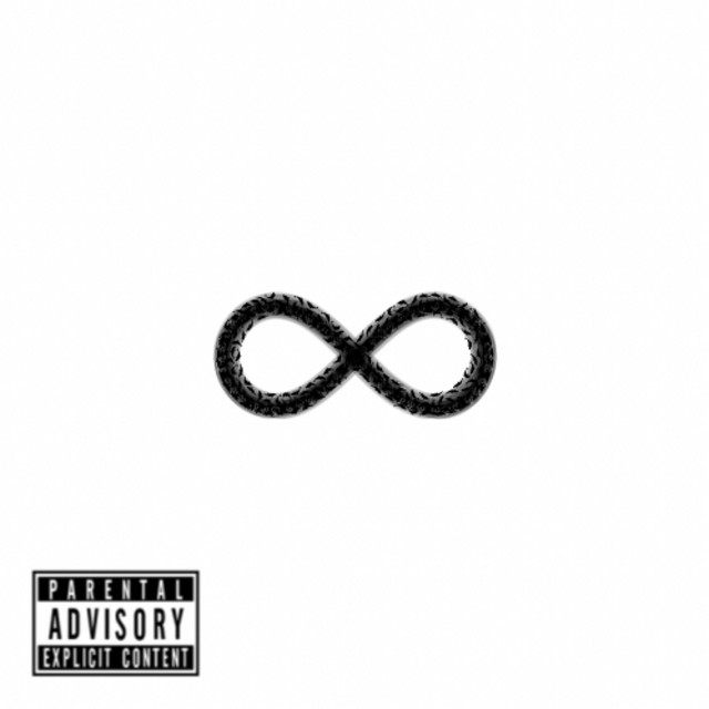 Depois do Zero cover art