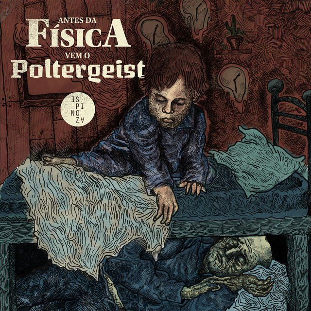 Tdqvcqrser cover art