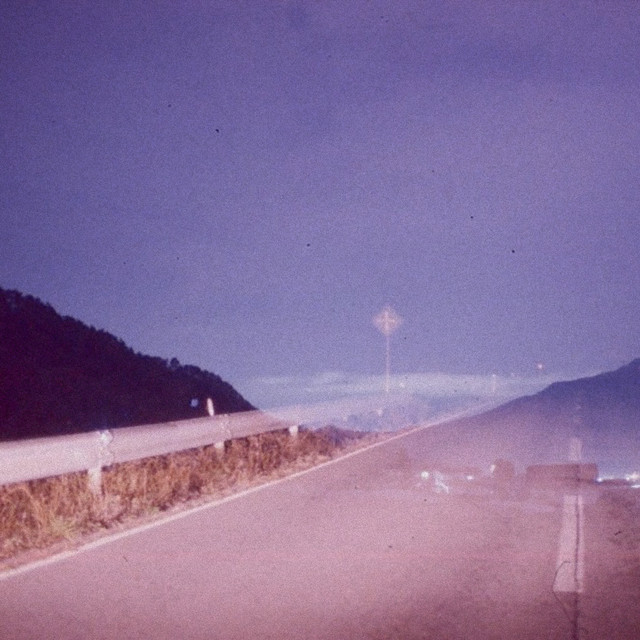 11 cover art