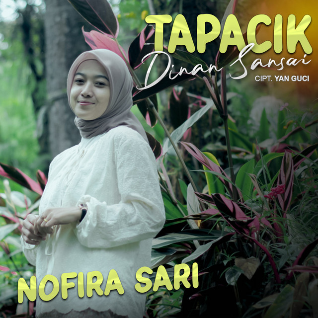 Nofira Sari