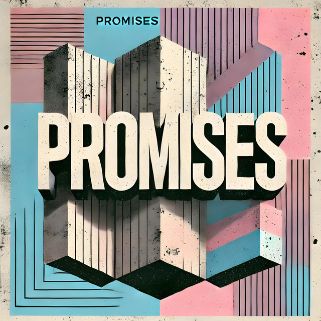 Promises