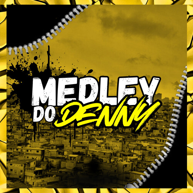 MEDLEY DO DENNY